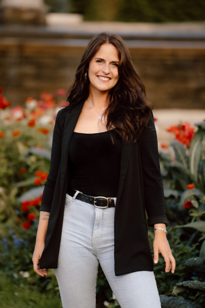 Laura Lapschansky Fotografie